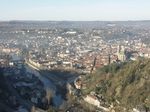 Villefranche de Rouergue location de particulier � particulier